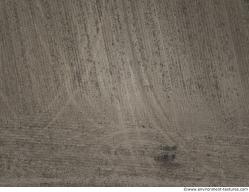 Photo Textures of Ground Mixed